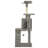 Naveen 120cm H Cat Tree-42349789