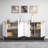Mackinnley 70.9'' Console Table