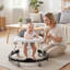 Children's-967851852