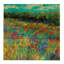 « one fine day », reproduction de peinture à l’acrylique-33306142-33306159