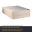 Matelas et sommier tapissier Arsuite-884259655-926496163