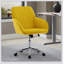Chaise de bureau TY