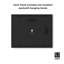Umbra Mingle Gallery Picture Frame Set-51219471