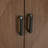 Accent Cabinet