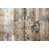 Wrapped Canvas selected