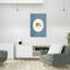 Impression sur toile stylisée-1703677602