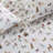 Martha Stewart Printed Cotton Flannel Cozy Sheet Set-115629661-116669292