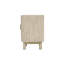 Table de chevet Ahlstrom