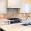 Robinet de cuisine Interbath-87935693