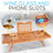 Wood Tray