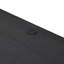 Petite table de chevet - poivre-614590749