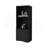 Wall Cabinet With One Door-1514609093