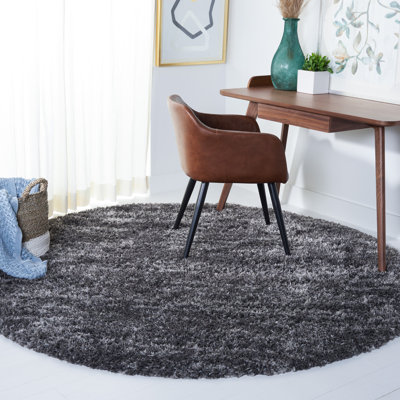 Artlone Performance Rug