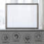 Miroir gris-1471516449