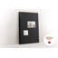 Cork Corkboard / Bulletin Board