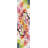 Lorene Floral Indoor Rug-22946201