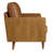 Kellan Vegan Leather Loveseat-105770617-105770613-105770612