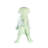 Animals Figurines & Sculptures-761975259
