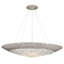 Arctic Halo 3 - Light Pendant-16936677-63171751