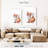 Brampt Sweet Fox-108594034