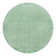 Jill Zarin Farmhouse English Manor Rug