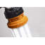 LED Outdoor Work Light