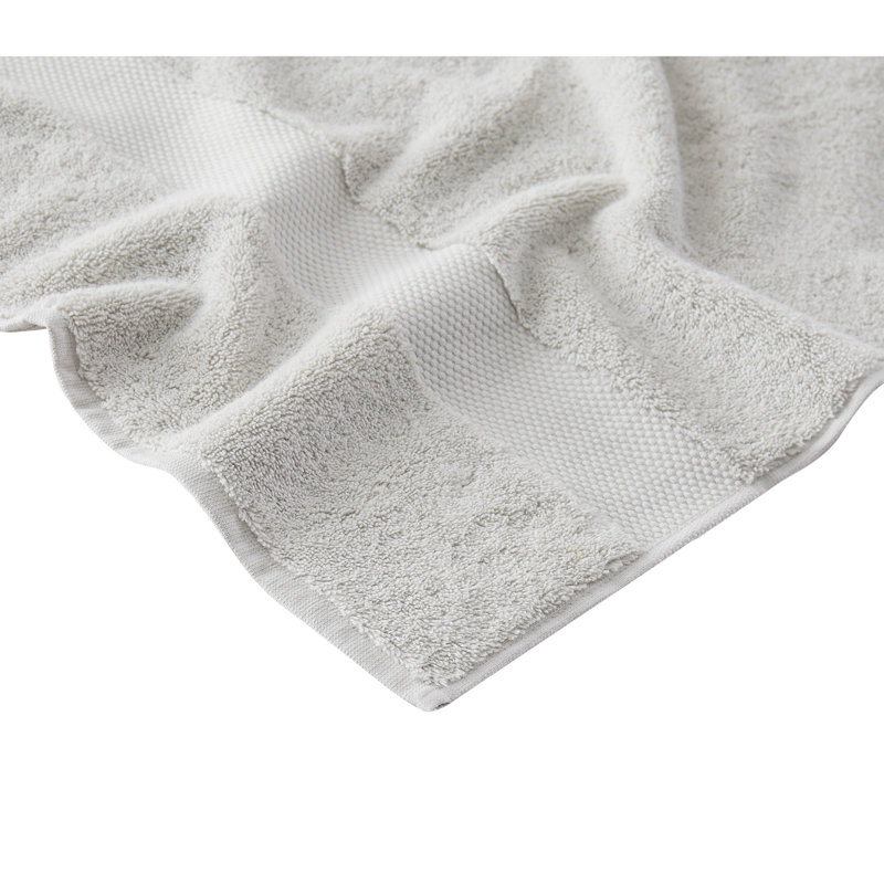 Pamlico Plush Mulit-Size Set, Gray
