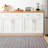 Samson Machine Washable Rug-99319749-124342748