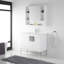 Ensemble de meuble-lavabo simple 36 po Maisie-1636786694-1636786695