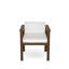 Ensemble de table et chaises de patio 7 pièces pour 6 personnes-1608755033-1608755036