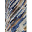 One-of-a-Kind 9'1" X 12'1" Flatweave Area Rug
