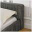 Lit pour chambre à coucher-1127723353