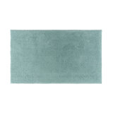 Cool Rectangle Bath Rug