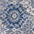 Wealden Indoor Rug-1150251250