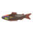 Animals Figurines & Sculptures