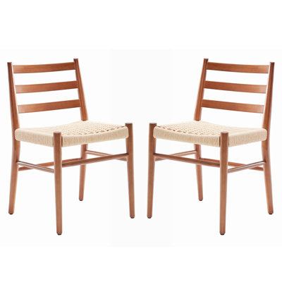 Chaise d'appoint Atyanna
