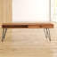 Bagli Coffee Table-16764452