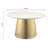 Table Set