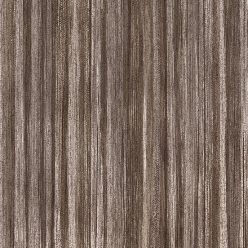 Papier peint Linear Luxe