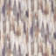 Estrato Fabric-65389490