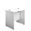 Buariki Desk Shell-2052862799-2052862798