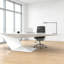 Bureau simple et moderne-1975024975