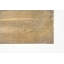 Kamelot Solid Oak Dining Table