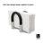 Napkin Holder-21963962
