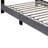 Upholstered Platform Bed-989162461-989162456