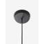 Sum 1 - Light LED Pendant-1785803960