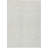  Maliana Area Rug-1561043262