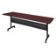 Table de nidification Nickilis-32668217-32668224