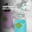 Distributeur de savon-91447345