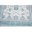Tapis gris Lompoc-642398239